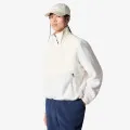 The North Face W RIPSTOP DENALI JACKET 