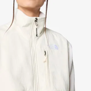 The North Face W RIPSTOP DENALI JACKET 