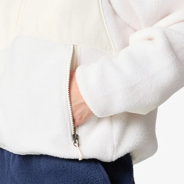 The North Face W RIPSTOP DENALI JACKET 