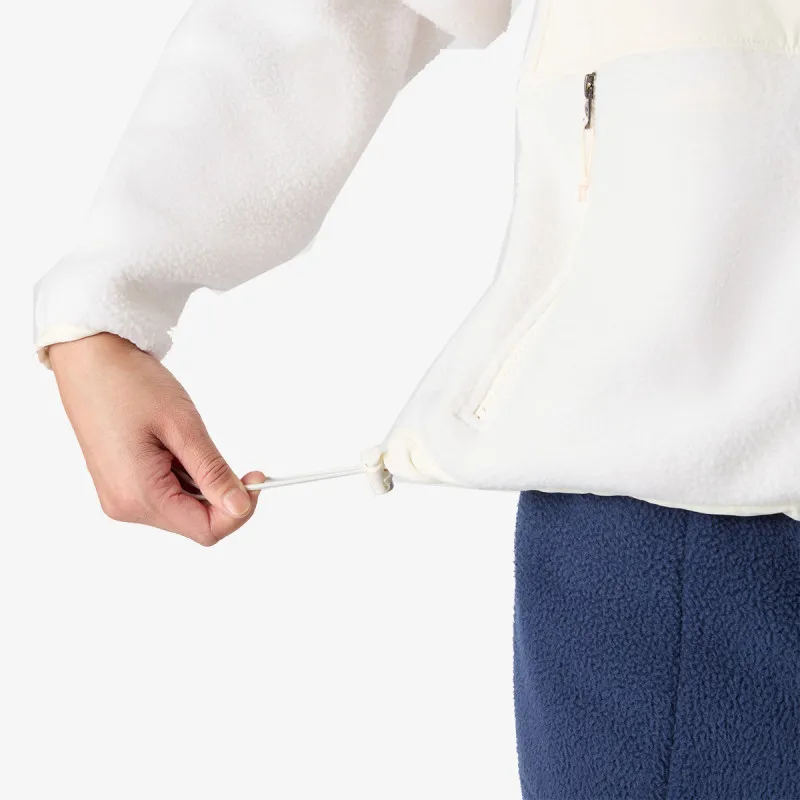 The North Face W RIPSTOP DENALI JACKET 