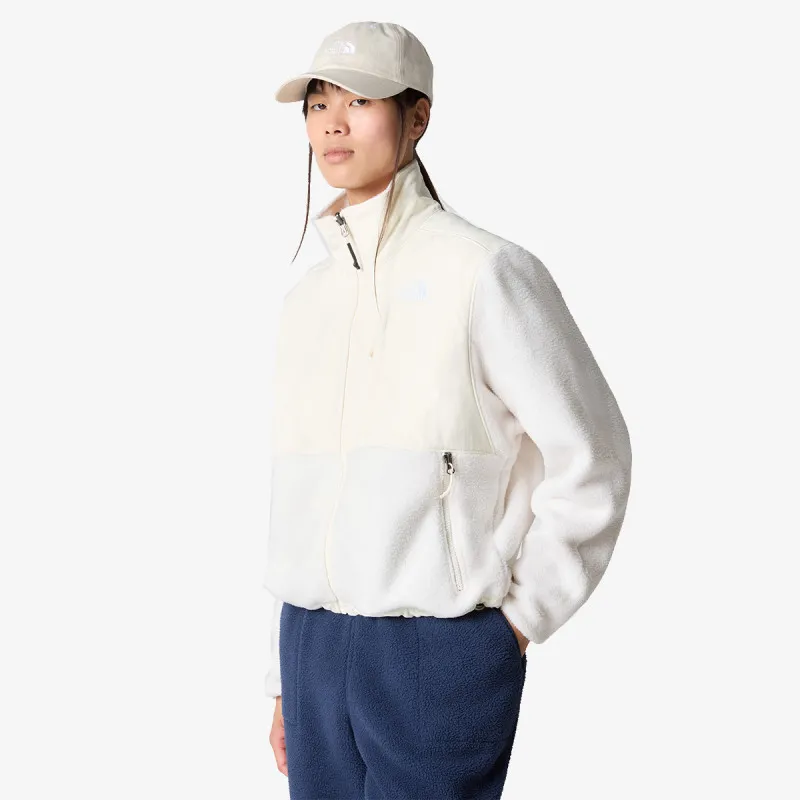 The North Face W RIPSTOP DENALI JACKET 