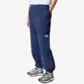 The North Face W RIPSTOP DENALI PANT 