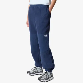 The North Face Hlače W RIPSTOP DENALI PANT 