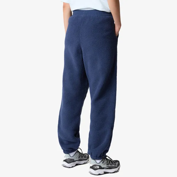 The North Face Hlače W RIPSTOP DENALI PANT 