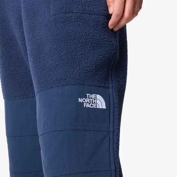 The North Face Hlače W RIPSTOP DENALI PANT 