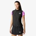 The North Face Higher 
