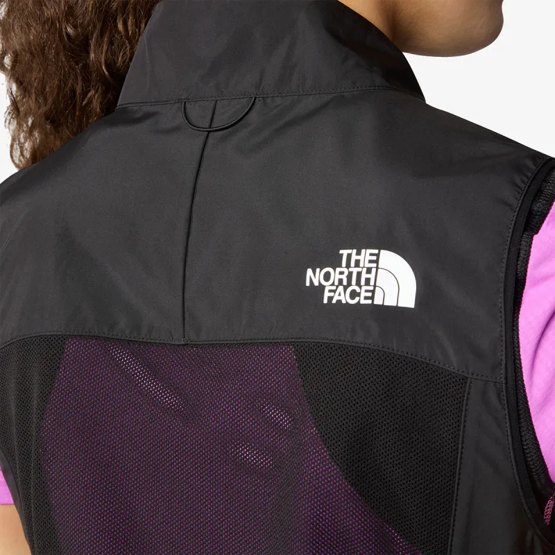 The North Face Higher 
