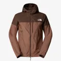 The North Face Women’s Higher Run Wind Jacket 