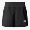 The North Face Sunriser 