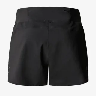 The North Face Sunriser 