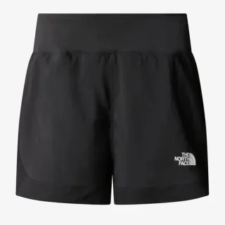 The North Face Sunriser 
