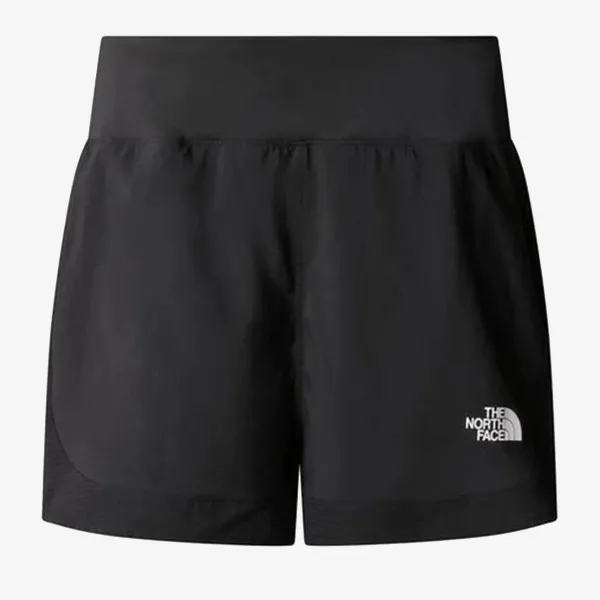 The North Face Sunriser 