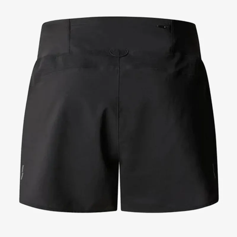 The North Face Sunriser 