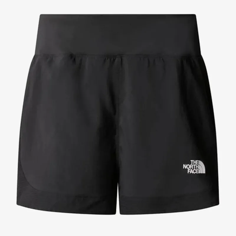 The North Face Sunriser 