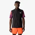 The North Face Higher 