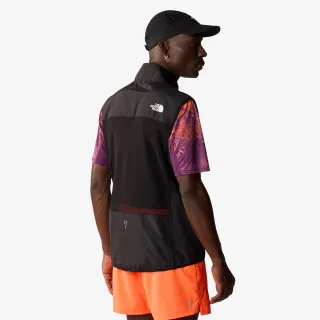 The North Face Higher 