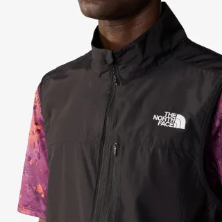 The North Face Higher 