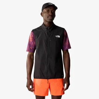 The North Face Higher 