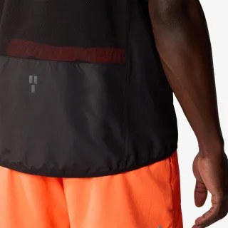 The North Face Higher 