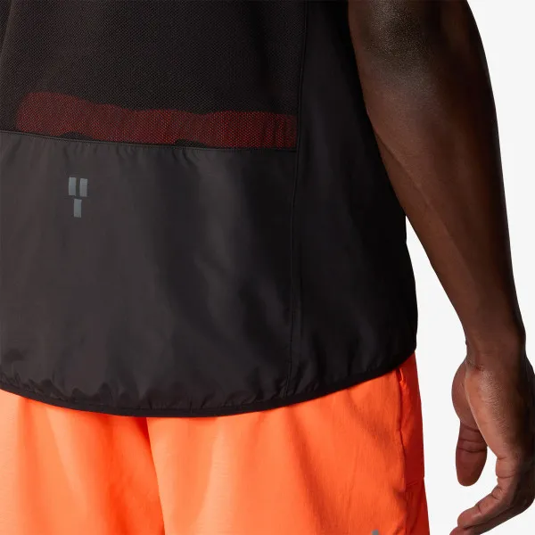 The North Face Higher 
