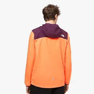 The North Face Higher 