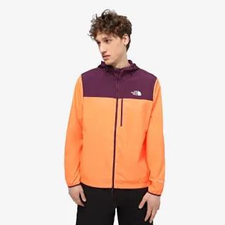 The North Face Higher 