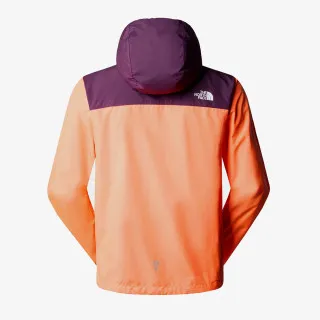 The North Face Higher 