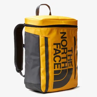 The North Face Base Camp Fuse Box Mini 