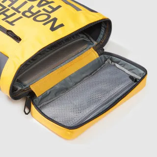 The North Face Base Camp Fuse Box Mini 