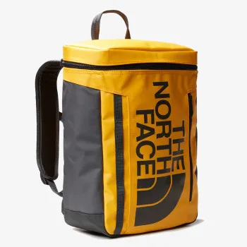 NORTH FACE TORBA Base Camp Fuse Box Mini 