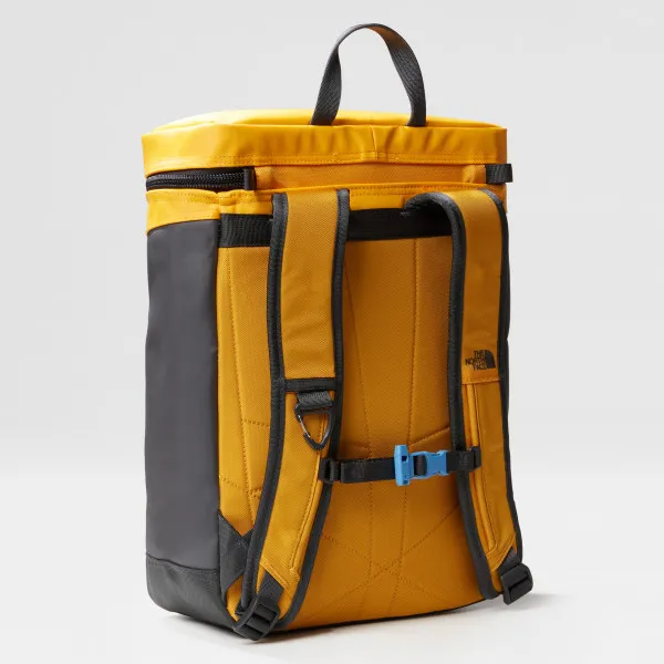 The North Face Base Camp Fuse Box Mini 