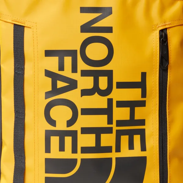 The North Face Base Camp Fuse Box Mini 