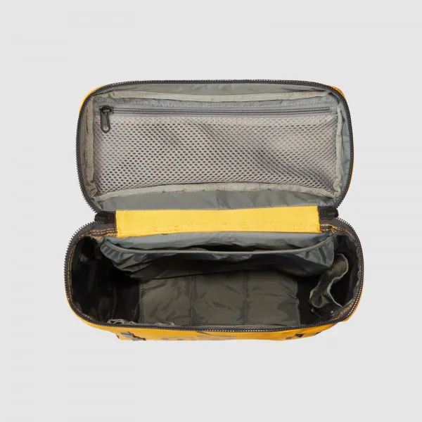 The North Face Base Camp Fuse Box Mini 