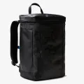 The North Face BASE CAMP FUSE BOX MINI 