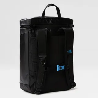 The North Face BASE CAMP FUSE BOX MINI 