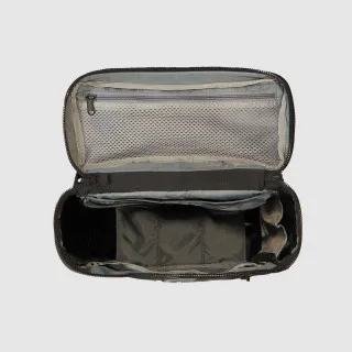 The North Face BASE CAMP FUSE BOX MINI 