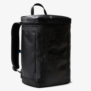 The North Face BASE CAMP FUSE BOX MINI 