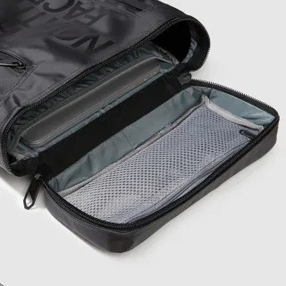The North Face BASE CAMP FUSE BOX MINI 