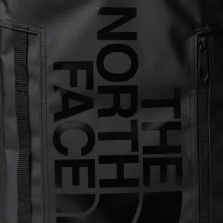 The North Face BASE CAMP FUSE BOX MINI 