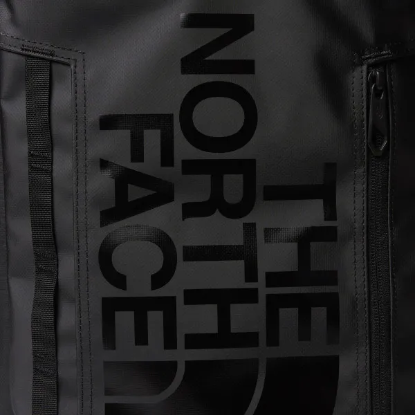 The North Face BASE CAMP FUSE BOX MINI 