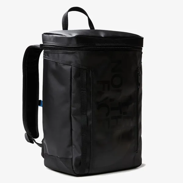 The North Face BASE CAMP FUSE BOX MINI 