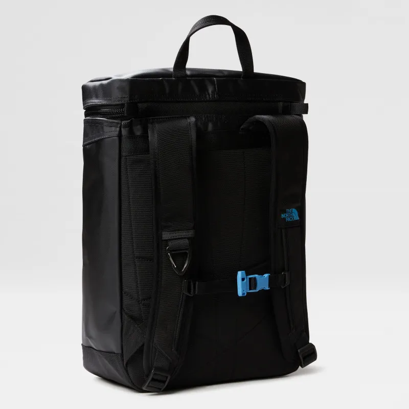 The North Face BASE CAMP FUSE BOX MINI 