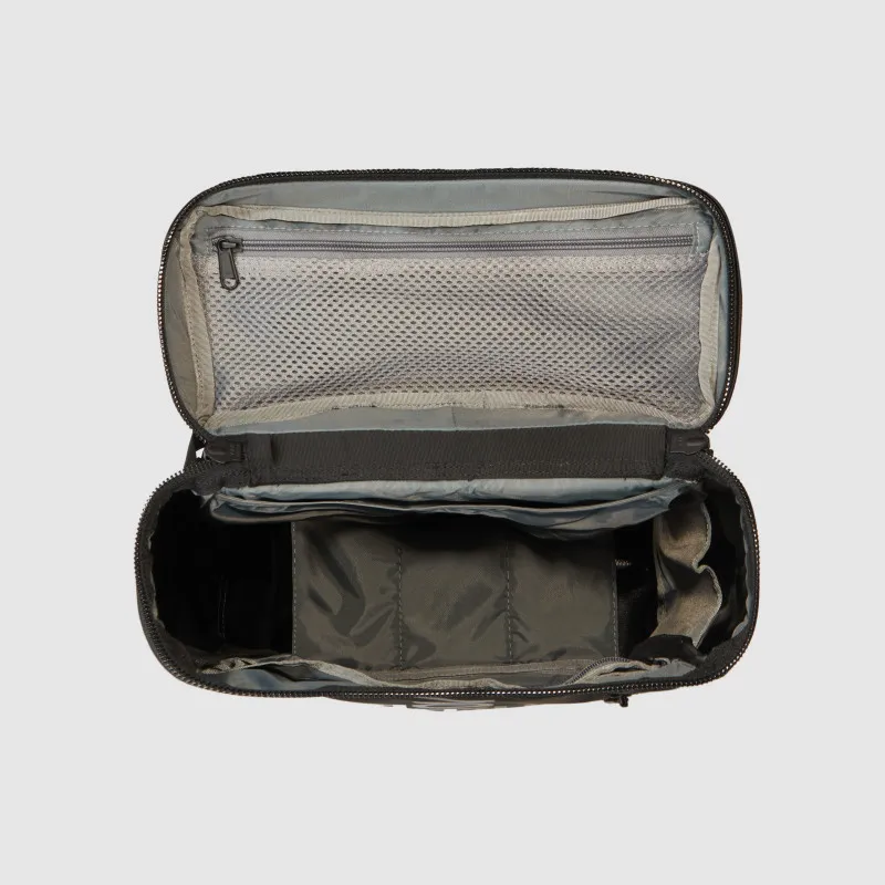 The North Face BASE CAMP FUSE BOX MINI 