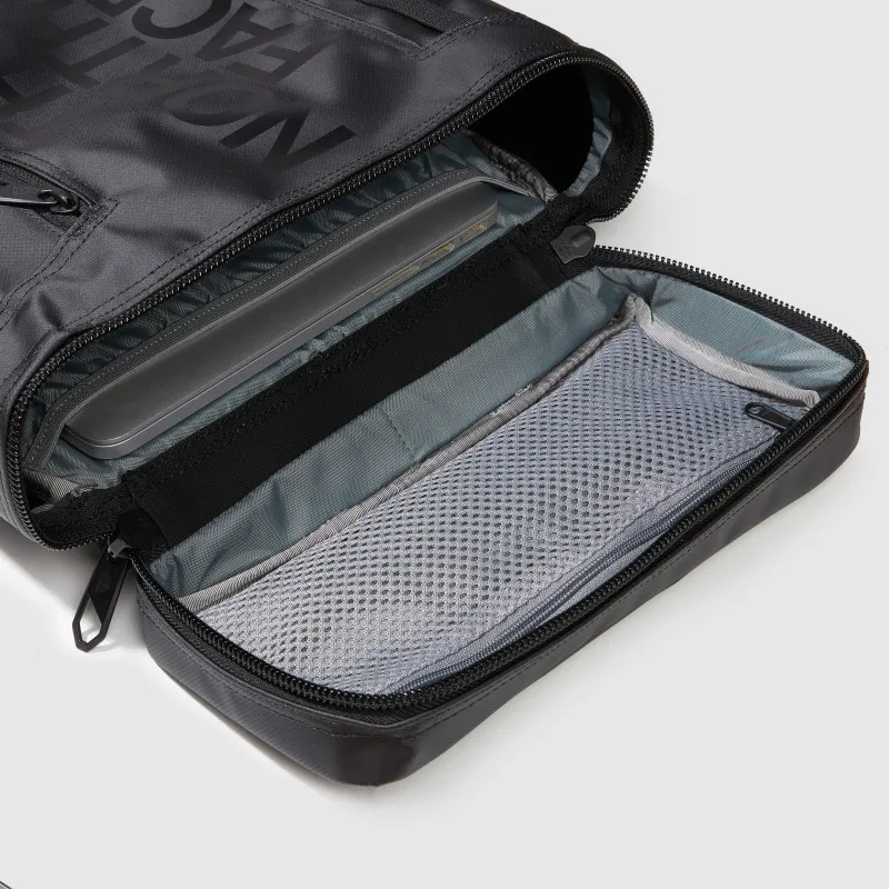The North Face BASE CAMP FUSE BOX MINI 