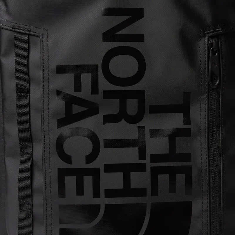 The North Face BASE CAMP FUSE BOX MINI 