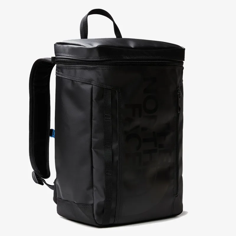The North Face BASE CAMP FUSE BOX MINI 