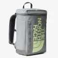 The North Face BASE CAMP FUSE BOX MINI 
