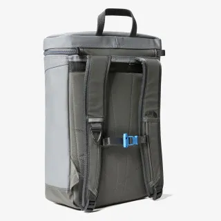 The North Face BASE CAMP FUSE BOX MINI 