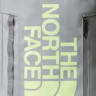 The North Face BASE CAMP FUSE BOX MINI 