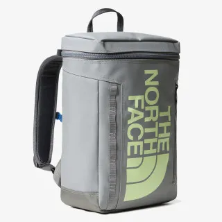 The North Face BASE CAMP FUSE BOX MINI 